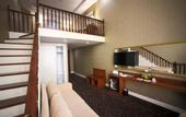 Туры в отель Terma City Hotel