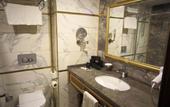 Туры в отель Terma City Hotel