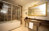 Туры в отель Terma City Hotel
