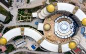 Туры в отель Terma City Hotel