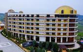 Туры в отель Terma City Hotel
