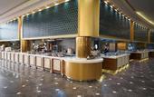 Туры в отель Terma City Hotel