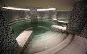 Туры в отель Terma City Hotel