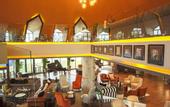 Туры в отель Terma City Hotel