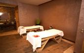 Туры в отель Terma City Hotel