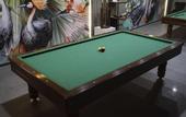 Туры в отель Terma City Hotel