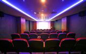 Туры в отель Terma City Hotel