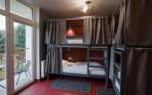 Туры в отель Bed Idea Hostel