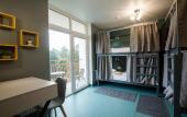 Туры в отель Bed Idea Hostel