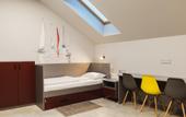 Туры в отель Palmburg Hostel