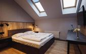 Туры в отель Palmburg Hostel