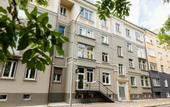 Туры в отель 2028 Hostel