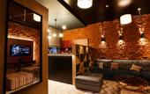 Туры в отель 2028 Hostel