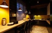 Туры в отель 2028 Hostel