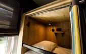 Туры в отель 2028 Hostel