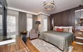 Туры в отель Levni Plus Hotel