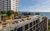 Туры в отель Bayphere Hotel Pattaya