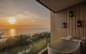 Туры в отель Bayphere Hotel Pattaya