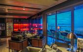 Туры в отель Bayphere Hotel Pattaya