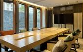 Туры в отель Bayphere Hotel Pattaya