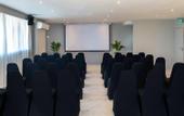 Туры в отель Bayphere Hotel Pattaya