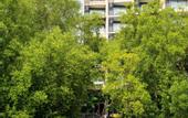 Туры в отель Bayphere Hotel Pattaya