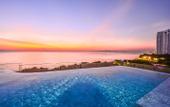 Туры в отель Bayphere Hotel Pattaya