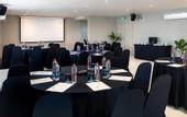 Туры в отель Bayphere Hotel Pattaya