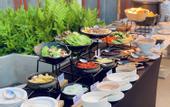 Туры в отель Bayphere Hotel Pattaya