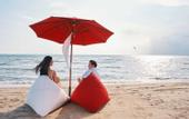 Туры в отель Bayphere Hotel Pattaya