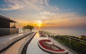 Туры в отель Bayphere Hotel Pattaya