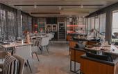 Туры в отель Bayphere Hotel Pattaya