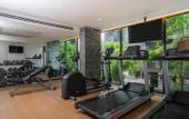 Туры в отель Bayphere Hotel Pattaya