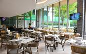 Туры в отель Bayphere Hotel Pattaya