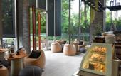 Туры в отель Bayphere Hotel Pattaya