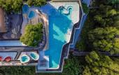 Туры в отель Bayphere Hotel Pattaya