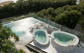 Туры в отель Bayphere Hotel Pattaya