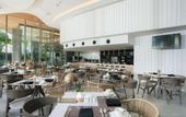 Туры в отель Bayphere Hotel Pattaya