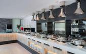 Туры в отель Bayphere Hotel Pattaya