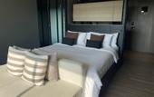 Туры в отель Bayphere Hotel Pattaya