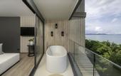 Туры в отель Bayphere Hotel Pattaya