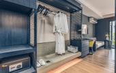 Туры в отель Bayphere Hotel Pattaya