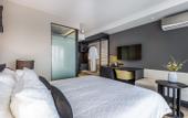Туры в отель Bayphere Hotel Pattaya