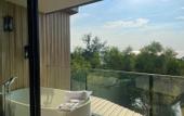 Туры в отель Bayphere Hotel Pattaya