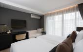 Туры в отель Best Western Premier Bayphere Pattaya
