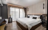 Туры в отель Bayphere Hotel Pattaya