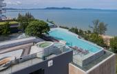 Туры в отель Bayphere Hotel Pattaya