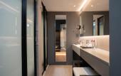 Туры в отель Bayphere Hotel Pattaya