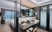 Туры в отель Bayphere Hotel Pattaya