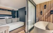 Туры в отель Bayphere Hotel Pattaya
